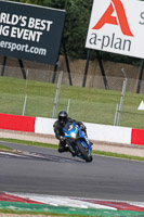 PJ-Motorsport-2019;donington-no-limits-trackday;donington-park-photographs;donington-trackday-photographs;no-limits-trackdays;peter-wileman-photography;trackday-digital-images;trackday-photos